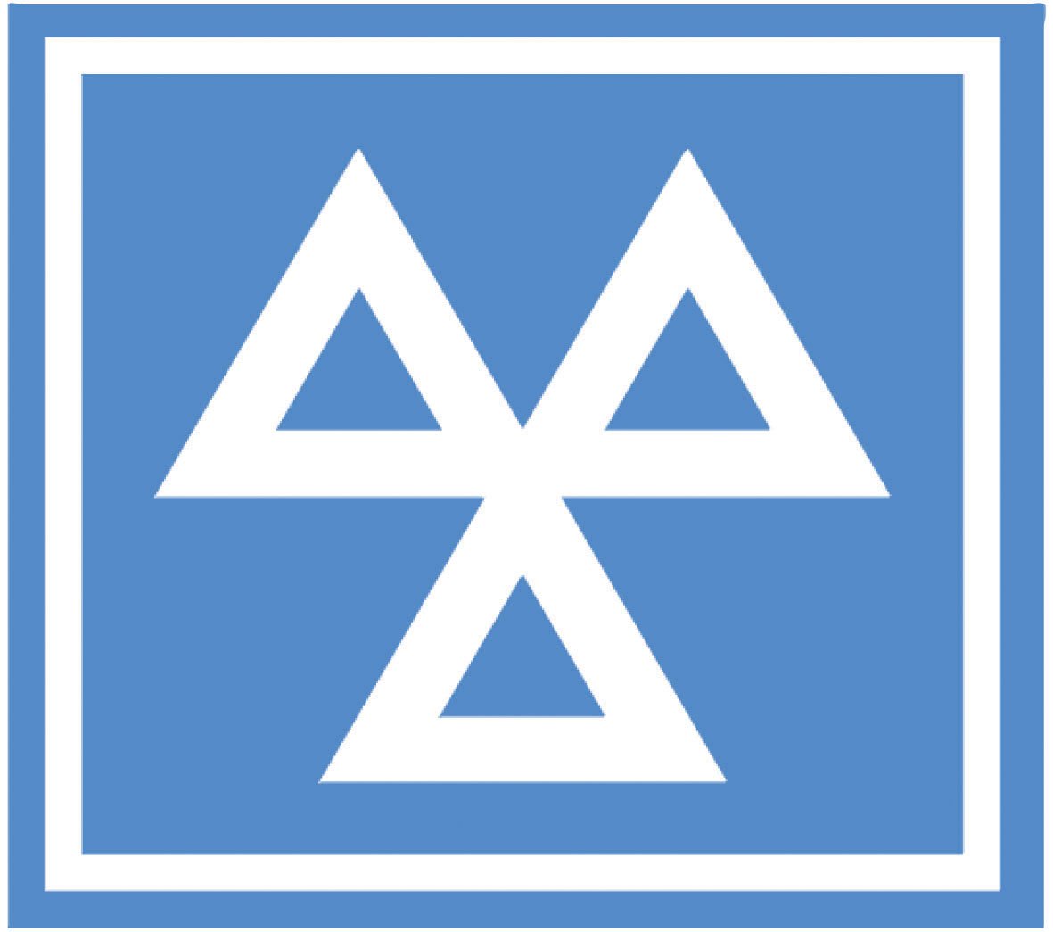 MOT-logo